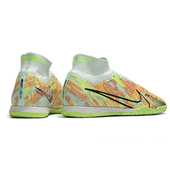 Nike Mercurial Superfly 9 Elite Bonded Pack Indoor IC Football Boot