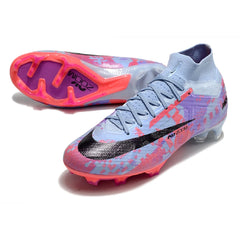 Nike Mercurial Superfly 9 Elite Dreamspeed 006 Pack Firm Ground FG Football Boot