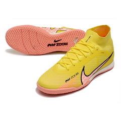 Nike Mercurial Superfly 9 Elite Lucent Pack Indoor IC Football Boot