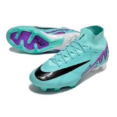 Nike Mercurial Superfly 9 Elite Peak Ready Pack Firm Ground FG Football Boot