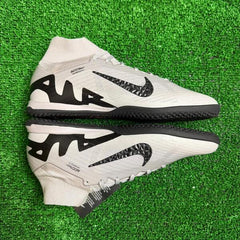 Nike Mercurial Superfly 9 Elite Rising Gem Pack Indoor IC Football Boot Size 41 Eur