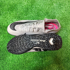 Nike Zoom Mercurial Superfly 9 Elite Rising Gem Pack Turf TF Football Boot Size 44,5 Eur