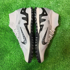 Nike Zoom Mercurial Superfly 9 Elite Rising Gem Pack Turf TF Football Boot Size 44,5 Eur