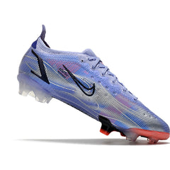 Nike Mercurial Vapor 14 Elite Flames Pack Firm Ground FG Football Boot