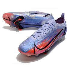 Nike Mercurial Vapor 14 Elite Flames Pack Firm Ground FG Football Boot