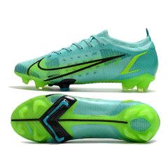 Nike Mercurial Vapor 14 Elite Impulse Pack Firm Ground FG Football Boot