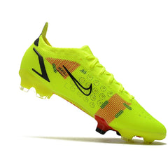 Nike Mercurial Vapor 14 Elite Motivation Pack Firm Ground FG Football Boot