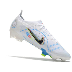 Nike Mercurial Vapor 14 Elite Progressive Pack Firm Ground FG Football Boot