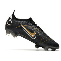 Nike Mercurial Vapor 14 Elite Shadow Pack Firm Ground FG Football Boot