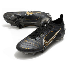 Nike Mercurial Vapor 14 Elite Shadow Pack Firm Ground FG Football Boot