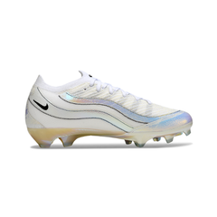 Nike Mercurial Vapor 16 Elite Air Max 95 Disruptive Pack Firm Ground FG Kids Football Boot