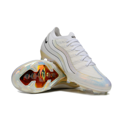 Nike Mercurial Vapor 16 Elite Air Max 95 Disruptive Pack Firm Ground FG Kids Football Boot