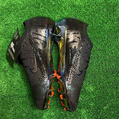 Nike Air Zoom Mercurial Vapor 16 Elite Cosmic Speed Pack Firm Ground FG Football Boot Size 44 Eur