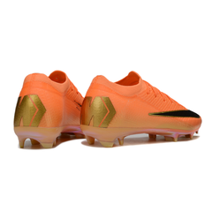 Nike Mercurial Vapor 16 Elite Deja Vu Pack Firm Ground FG Kids Football Boot