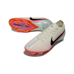 Nike Air Zoom Mercurial Vapor 16 Elite Sam Kerr Pack Firm Ground FG Football Boot
