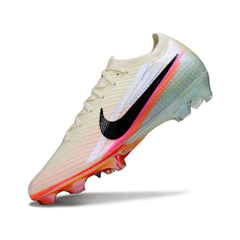 Nike Air Zoom Mercurial Vapor 16 Elite Sam Kerr Pack Firm Ground FG Football Boot