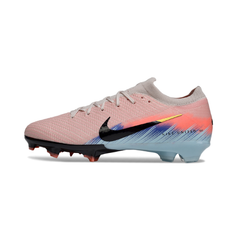 Nike Mercurial Vapor 16 Elite United 002 Pack Firm Ground FG Kids Football Boot