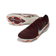 Nike Air Zoom Mercurial Vapor 16 Elite United 003 Pack Firm Ground FG Football Boot