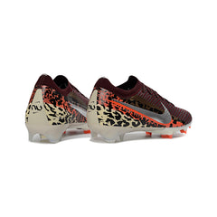 Nike Air Zoom Mercurial Vapor 16 Elite United 003 Pack Firm Ground FG Football Boot