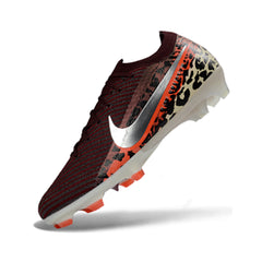 Nike Air Zoom Mercurial Vapor 16 Elite United 003 Pack Firm Ground FG Football Boot