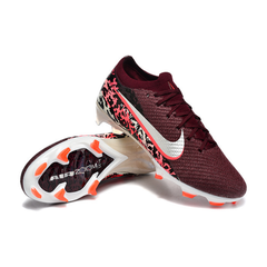 Nike Mercurial Vapor 16 Elite United 003 Pack Firm Ground FG Kids Football Boot