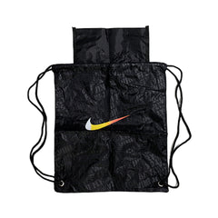 Nike Mercurial Vini Pack Boot Bag