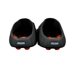 Nike Mind 001 Black Slide