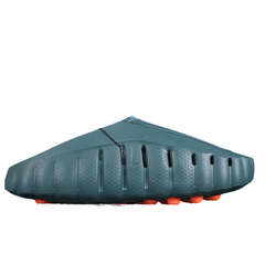 Nike Mind 001 Dark Green Slide
