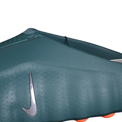Nike Mind 001 Dark Green Slide