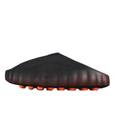 Nike Mind 001 Ember Glow Slide