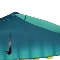 Nike Mind 001 Geode Teal Green Slide