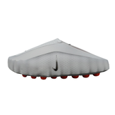 Nike Mind 001 Grey Slide