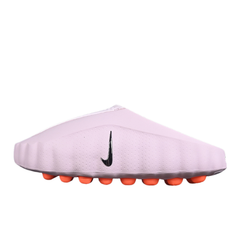 Nike Mind 001 Pearl Pink Slide