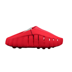 Nike Mind 001 Red Slide