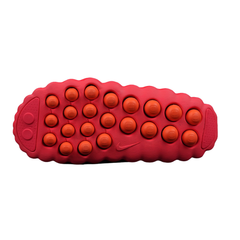 Nike Mind 001 Red Slide