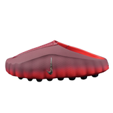 Nike Mind 001 Red University Slide