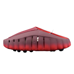 Nike Mind 001 Red University Slide