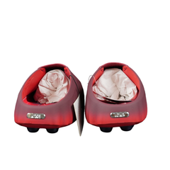 Nike Mind 001 Red University Slide