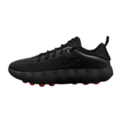Nike Mind 002 Black Shoes