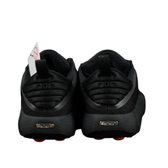 Nike Mind 002 Black Shoes
