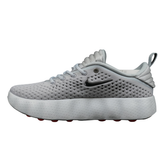 Nike Mind 002 Light Smoke Shoes