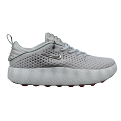 Nike Mind 002 Light Smoke Shoes