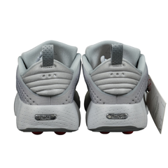 Nike Mind 002 Light Smoke Shoes