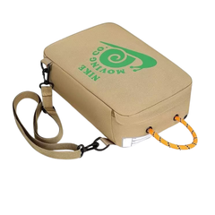 Nike Football Boot Bag with Shoulder Strap