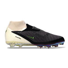 Nike Phantom 6 DF Elite Mamba Pack Firm Ground FG Football Boot