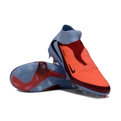 Nike Phantom 6 DF Elite Scary Good Pack Firm Ground FG Kids Football Boot