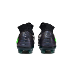 Nike Phantom 6 DF Elite x EA FC Pack Firm Ground FG Kids Football Boot