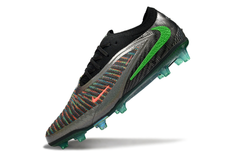 Nike Phantom 6 Elite EA FC Pack Artificial Grass AG Football Boot