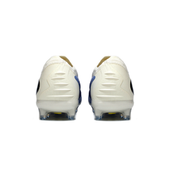 Nike Phantom 6 Elite Fear Nothing Pack Artificial Grass AG Kids Football Boot
