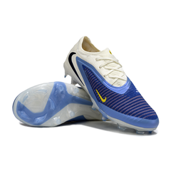 Nike Phantom 6 Elite Fear Nothing Pack Fim Ground FG Kids Football Boot